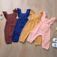 uploads/erp/collection/images/Baby Clothing/Childhoodcolor/XU0400814/img_b/img_b_XU0400814_1_ErB89tQ4E2LLjN1qE7FSVJnf3IXBfA1V